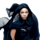 Illustration for article titled 48 Over-the-Top Fabulous Looks From Beyoncés 17 New Music Videos